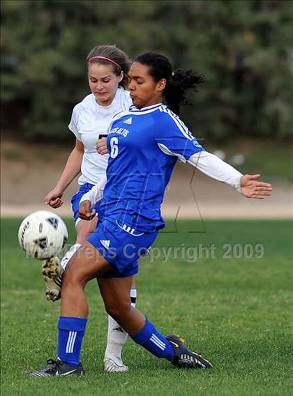 Thumbnail 1 in Los Altos @ Charter Oak photogallery.