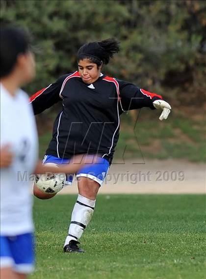 Thumbnail 2 in Los Altos @ Charter Oak photogallery.