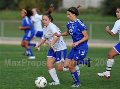 Thumbnail 1 in Los Altos @ Charter Oak photogallery.