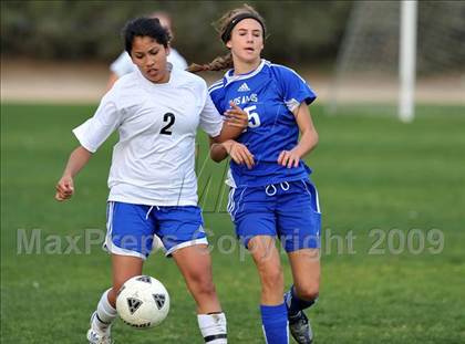 Thumbnail 1 in Los Altos @ Charter Oak photogallery.