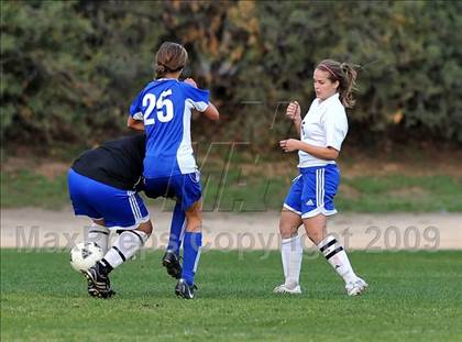 Thumbnail 3 in Los Altos @ Charter Oak photogallery.