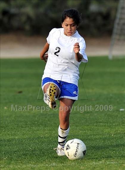 Thumbnail 2 in Los Altos @ Charter Oak photogallery.