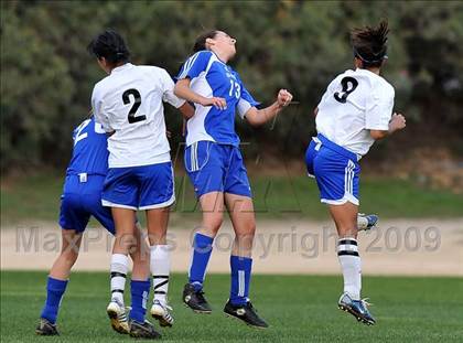 Thumbnail 3 in Los Altos @ Charter Oak photogallery.