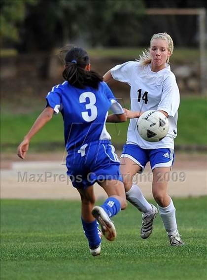 Thumbnail 2 in Los Altos @ Charter Oak photogallery.