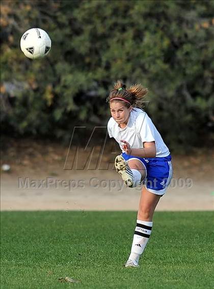 Thumbnail 1 in Los Altos @ Charter Oak photogallery.
