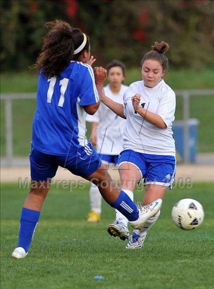 Thumbnail 3 in Los Altos @ Charter Oak photogallery.