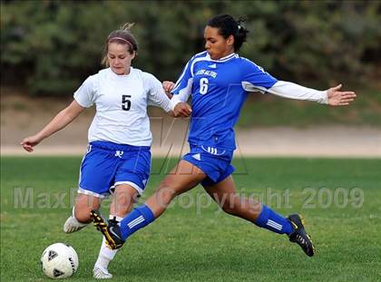 Thumbnail 3 in Los Altos @ Charter Oak photogallery.