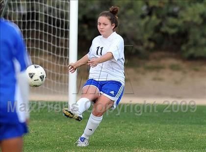 Thumbnail 1 in Los Altos @ Charter Oak photogallery.