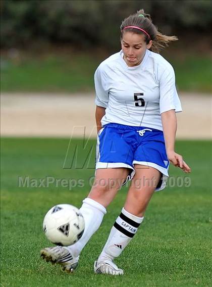 Thumbnail 1 in Los Altos @ Charter Oak photogallery.