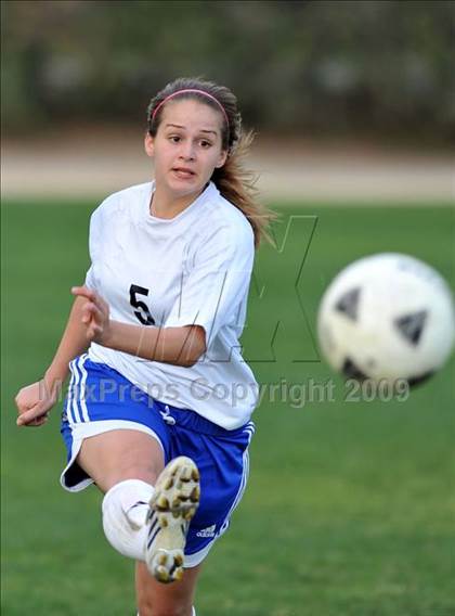 Thumbnail 3 in Los Altos @ Charter Oak photogallery.