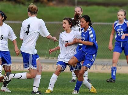 Thumbnail 2 in Los Altos @ Charter Oak photogallery.