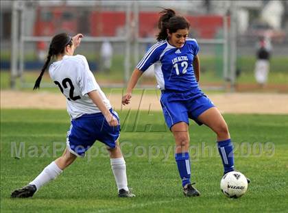 Thumbnail 1 in Los Altos @ Charter Oak photogallery.
