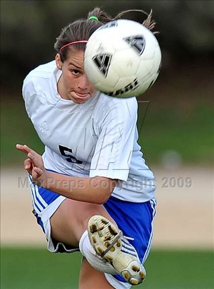 Thumbnail 2 in Los Altos @ Charter Oak photogallery.