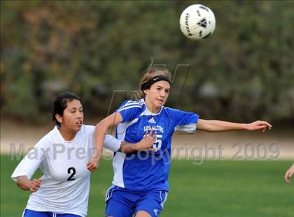 Thumbnail 3 in Los Altos @ Charter Oak photogallery.