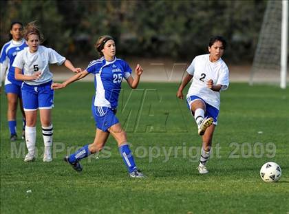 Thumbnail 3 in Los Altos @ Charter Oak photogallery.