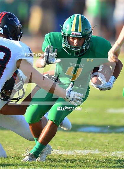 Thumbnail 3 in Shallowater @ Idalou photogallery.