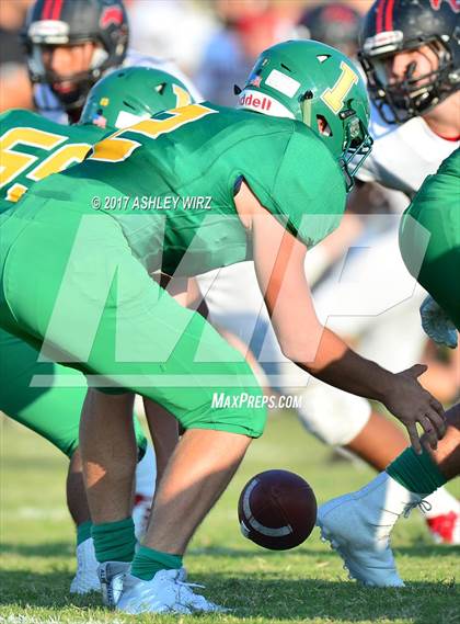 Thumbnail 2 in Shallowater @ Idalou photogallery.