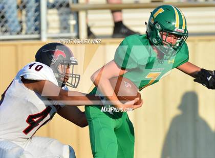 Thumbnail 1 in Shallowater @ Idalou photogallery.