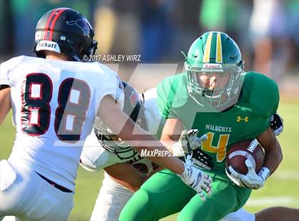 Thumbnail 2 in Shallowater @ Idalou photogallery.