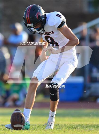 Thumbnail 3 in Shallowater @ Idalou photogallery.