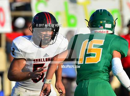 Thumbnail 3 in Shallowater @ Idalou photogallery.