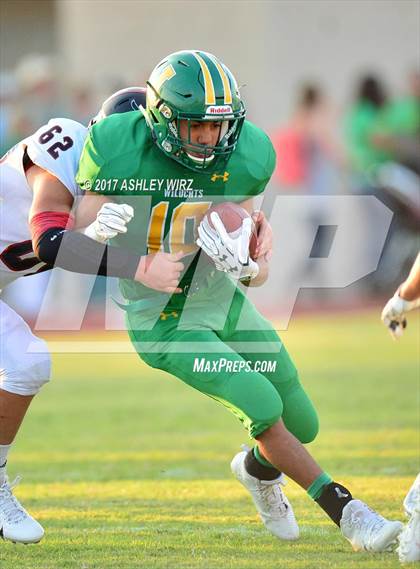 Thumbnail 1 in Shallowater @ Idalou photogallery.