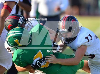 Thumbnail 1 in Shallowater @ Idalou photogallery.