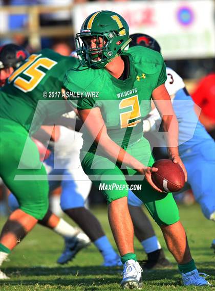 Thumbnail 1 in Shallowater @ Idalou photogallery.