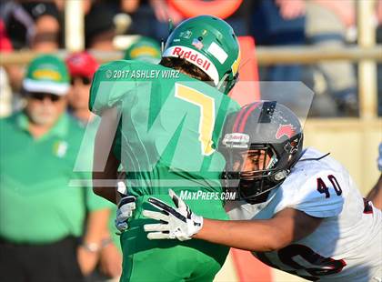 Thumbnail 3 in Shallowater @ Idalou photogallery.