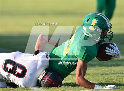 Thumbnail 2 in Shallowater @ Idalou photogallery.
