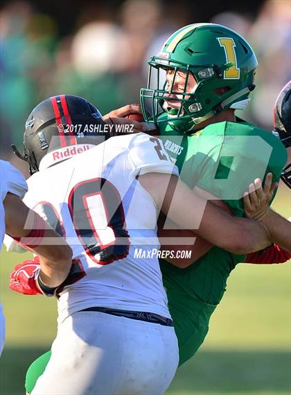 Thumbnail 3 in Shallowater @ Idalou photogallery.