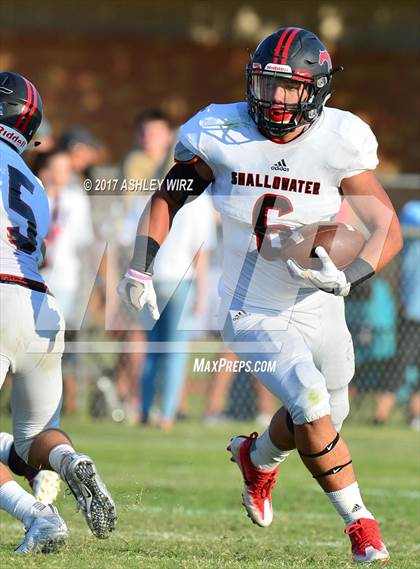 Thumbnail 1 in Shallowater @ Idalou photogallery.