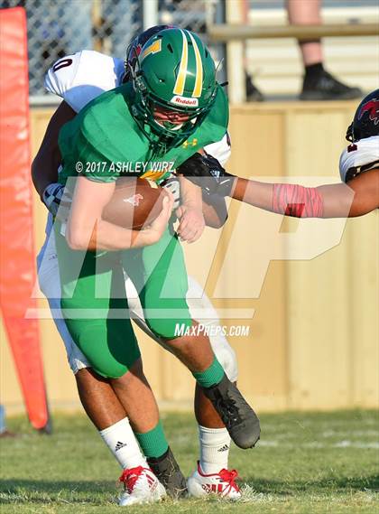 Thumbnail 2 in Shallowater @ Idalou photogallery.