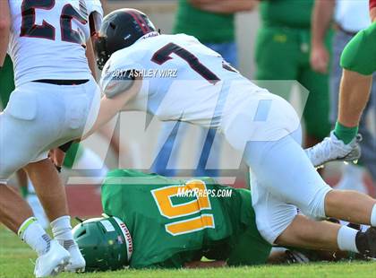 Thumbnail 2 in Shallowater @ Idalou photogallery.