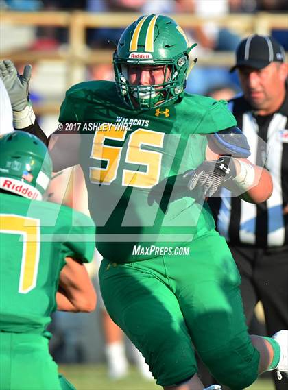 Thumbnail 1 in Shallowater @ Idalou photogallery.