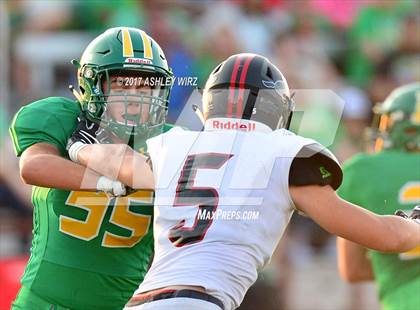 Thumbnail 3 in Shallowater @ Idalou photogallery.