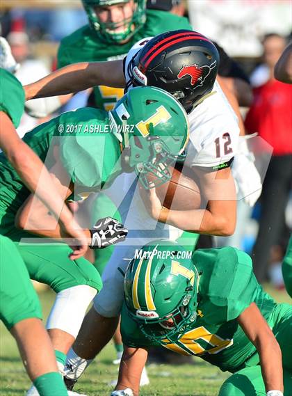 Thumbnail 2 in Shallowater @ Idalou photogallery.