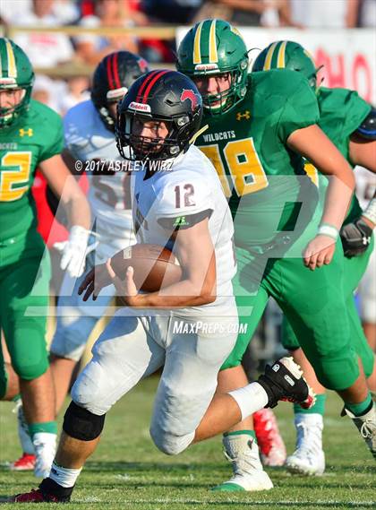 Thumbnail 2 in Shallowater @ Idalou photogallery.