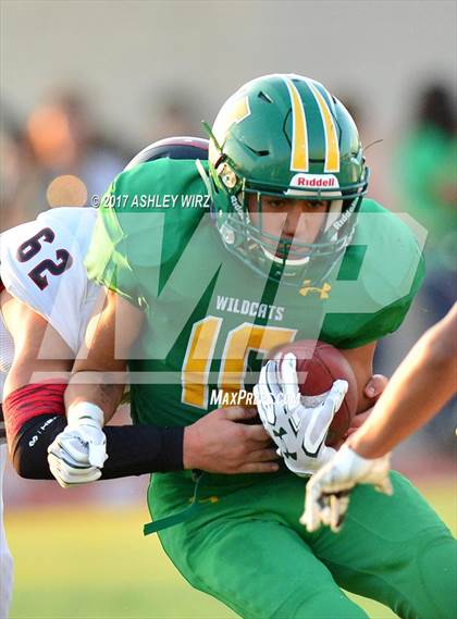 Thumbnail 2 in Shallowater @ Idalou photogallery.