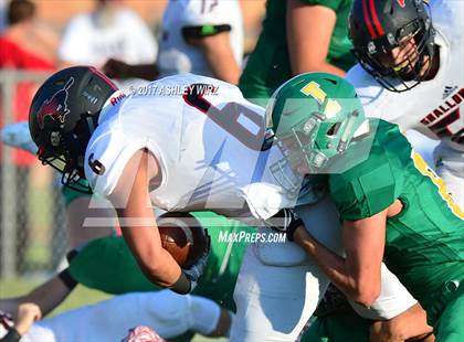 Thumbnail 2 in Shallowater @ Idalou photogallery.