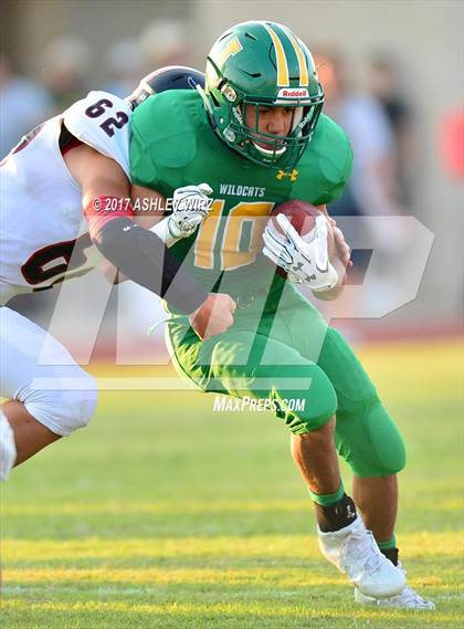 Thumbnail 3 in Shallowater @ Idalou photogallery.