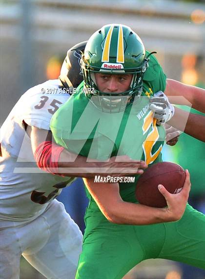 Thumbnail 3 in Shallowater @ Idalou photogallery.