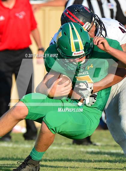 Thumbnail 3 in Shallowater @ Idalou photogallery.