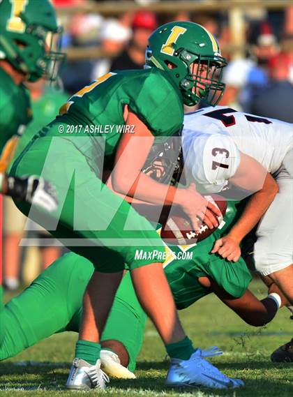 Thumbnail 3 in Shallowater @ Idalou photogallery.