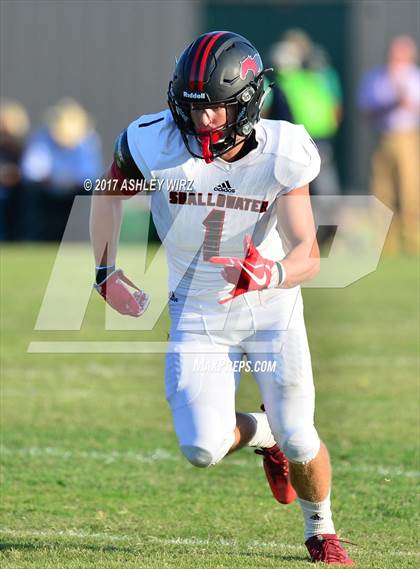 Thumbnail 3 in Shallowater @ Idalou photogallery.