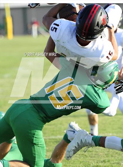 Thumbnail 1 in Shallowater @ Idalou photogallery.