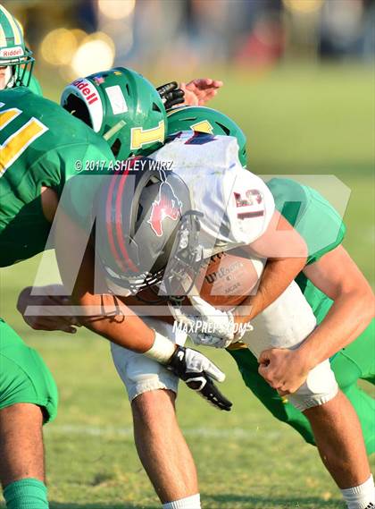 Thumbnail 2 in Shallowater @ Idalou photogallery.