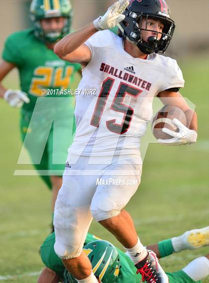 Thumbnail 2 in Shallowater @ Idalou photogallery.