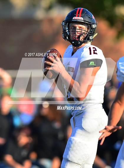 Thumbnail 2 in Shallowater @ Idalou photogallery.