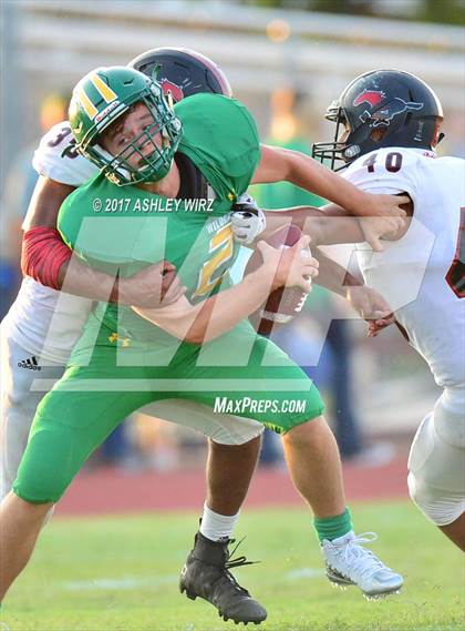 Thumbnail 1 in Shallowater @ Idalou photogallery.